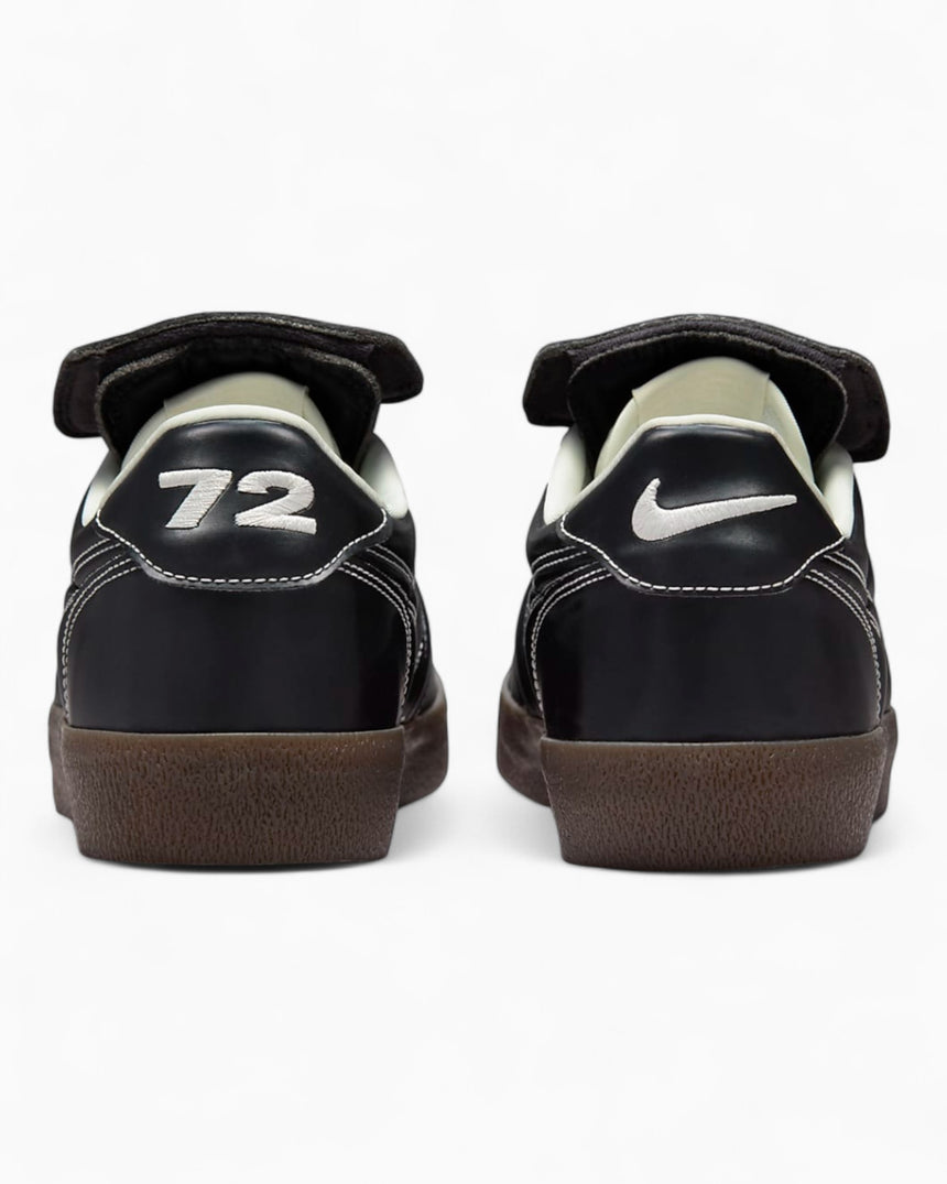 Nike Killshot 2 Premium Erkek Sneaker