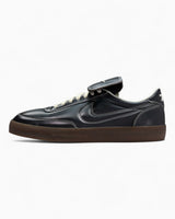 Nike Killshot 2 Premium Erkek Sneaker