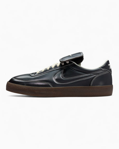 Nike Killshot 2 Premium Erkek Sneaker