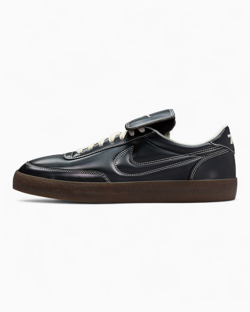 Nike Killshot 2 Premium Erkek Sneaker