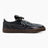 Nike Killshot 2 Premium Erkek Sneaker Black/Sail/Baroque Brown/Black