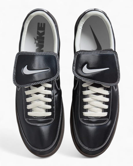 Nike Killshot 2 Premium Erkek Sneaker