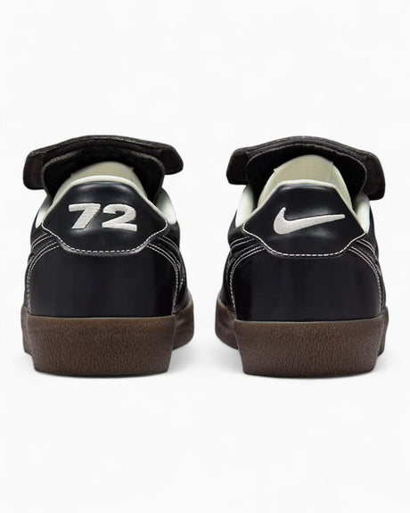 Nike Killshot 2 Premium Erkek Sneaker