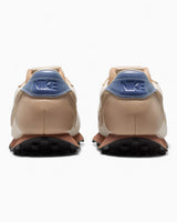 Nike LD-1000 Kadın Sneaker