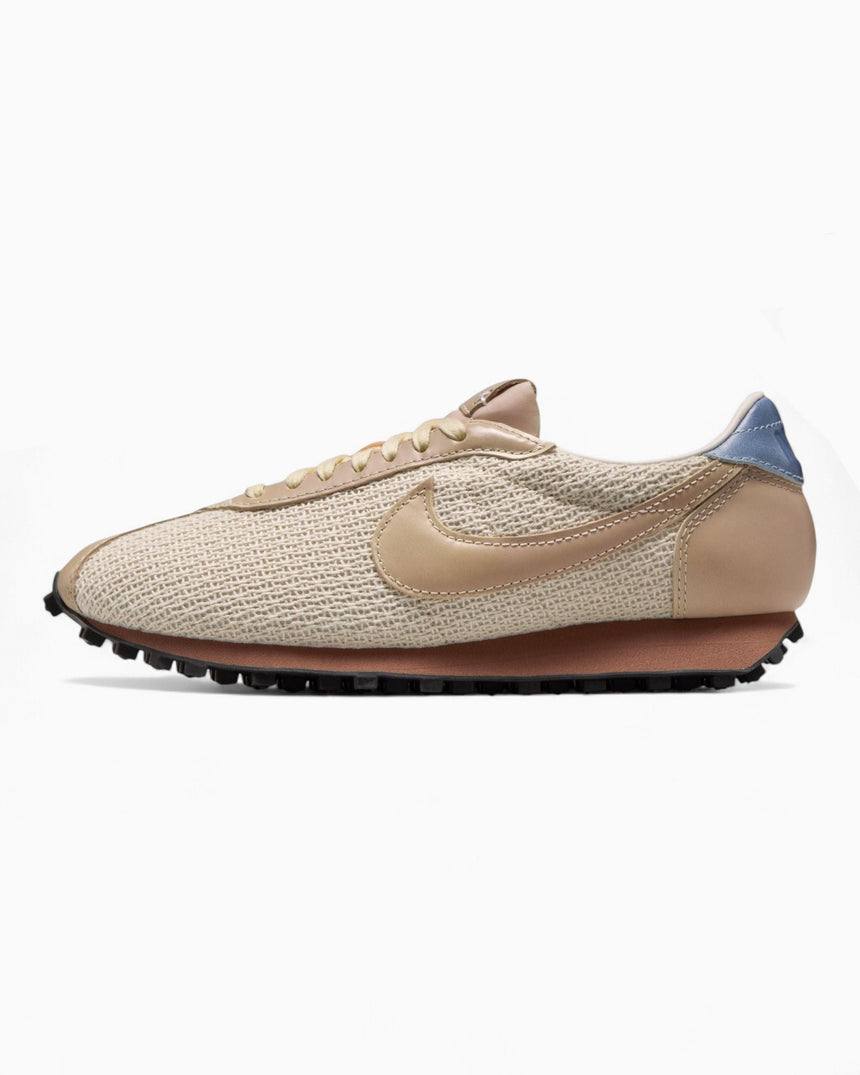 Nike LD-1000 Kadın Sneaker
