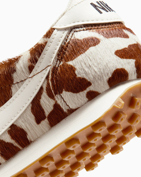 Nike LD-1000 Premium “Cow Print” Kadın Sneaker