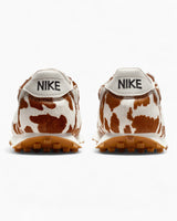 Nike LD-1000 Premium Kadın Sneaker