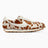 Nike LD-1000 Premium Kadın Sneaker Phantom/Cacao Wow/Sail/Safety Orange