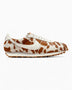 Nike LD-1000 Premium Kadın Sneaker Phantom/Cacao Wow/Sail/Safety Orange