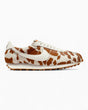 Nike LD-1000 Premium Kadın Sneaker Phantom/Cacao Wow/Sail/Safety Orange