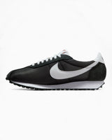 Nike LD-1000 Sneaker