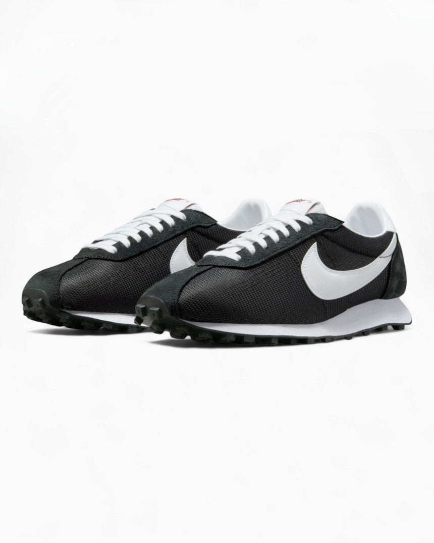 Nike LD-1000 Sneaker