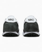 Nike LD-1000 Sneaker