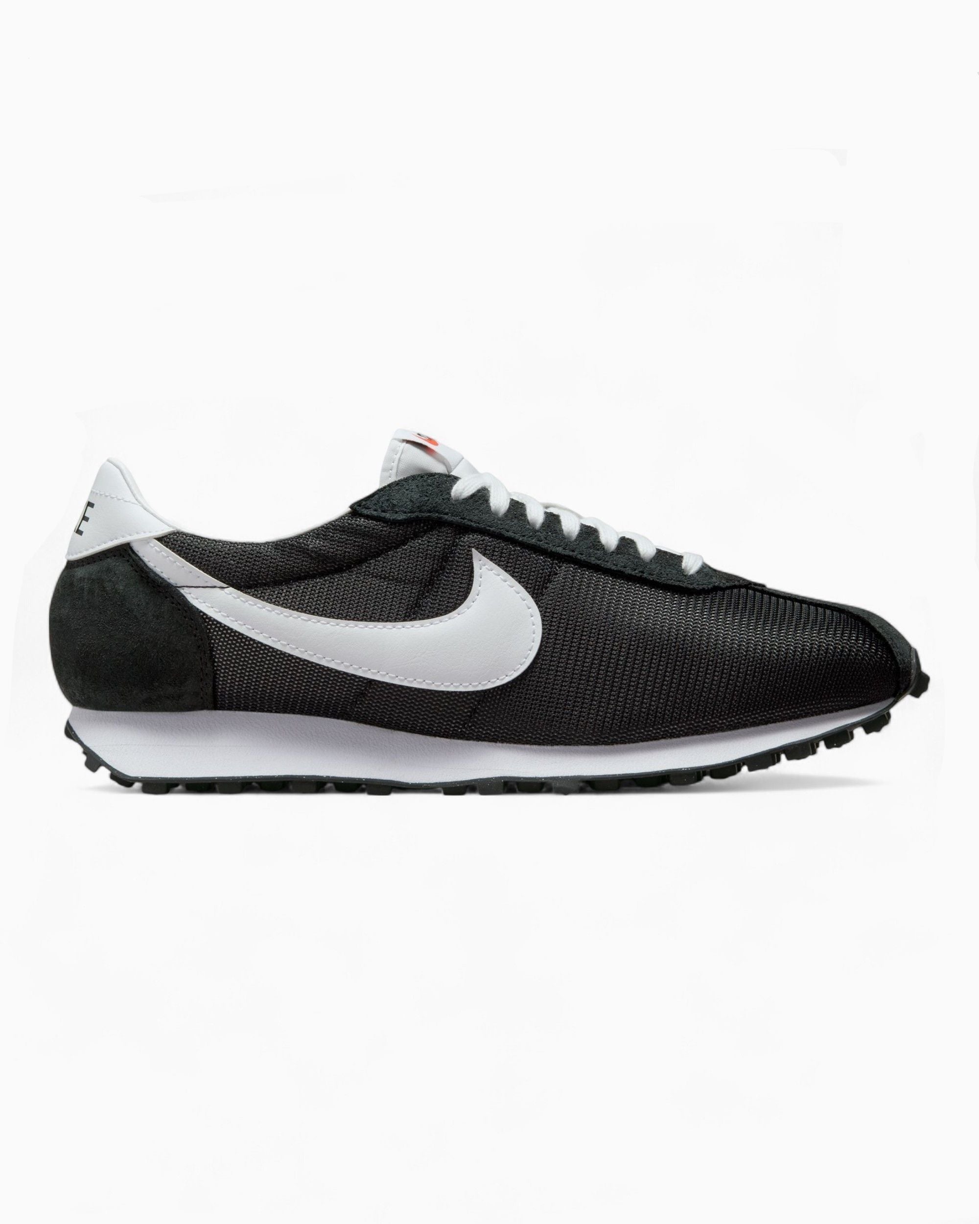 Nike LD-1000 Sneaker - vitruta