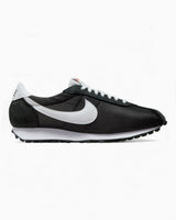 Nike LD-1000 Sneaker Black/White