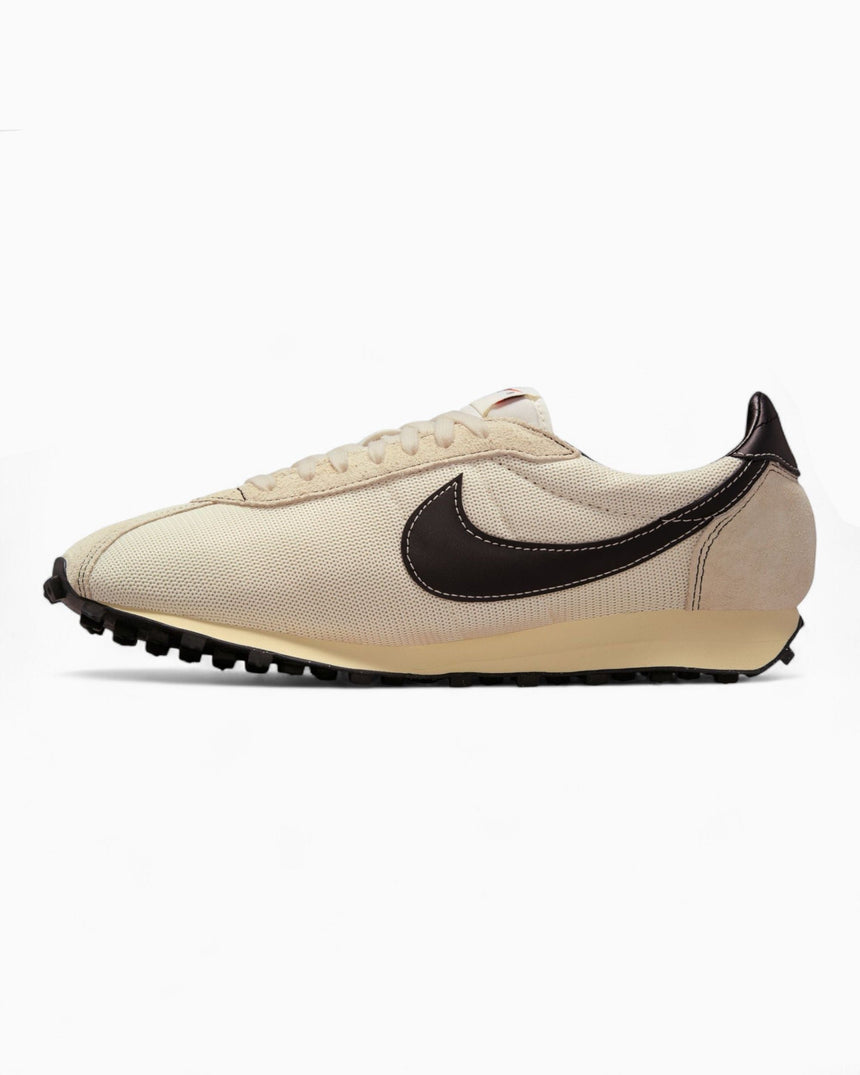 Nike LD-1000 Sneaker