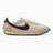 Nike LD-1000 Sneaker Soft Pearl/Black-Muslin