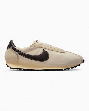 Nike LD-1000 Sneaker Soft Pearl/Black-Muslin