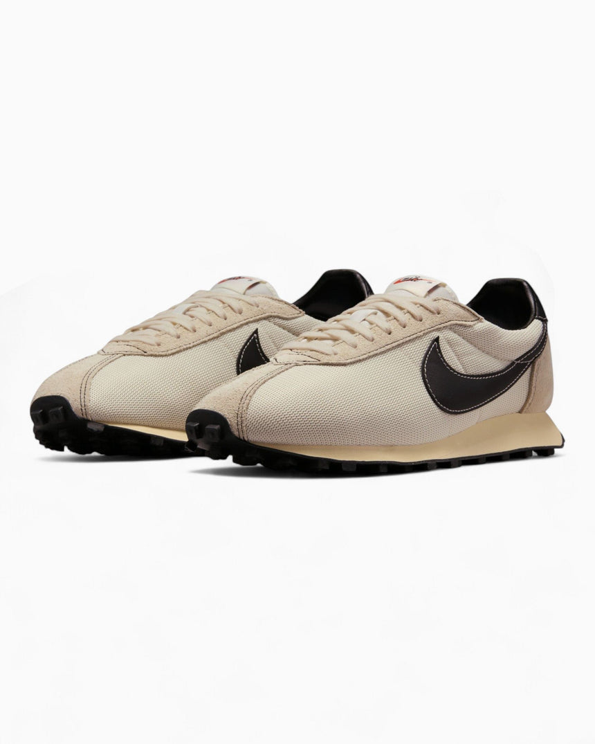 Nike LD-1000 Sneaker