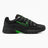 Nike P-6000 PRM Erkek Sneaker Black/Green Strike/Antrachite