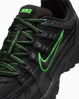 Nike P-6000 PRM Erkek Sneaker