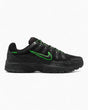 Nike P-6000 PRM Erkek Sneaker Black/Green Strike/Antrachite