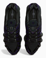Nike Shox TL Erkek Sneaker