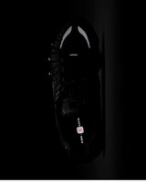 Nike Shox TL Erkek Sneaker