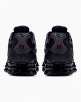 Nike Shox TL Erkek Sneaker