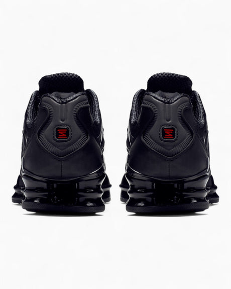 Nike Shox TL Erkek Sneaker