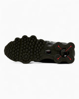 Nike Shox TL Erkek Sneaker