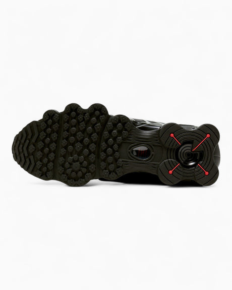 Nike Shox TL Erkek Sneaker