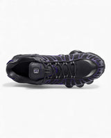 Nike Shox TL Erkek Sneaker