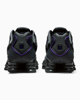 Nike Shox TL Erkek Sneaker
