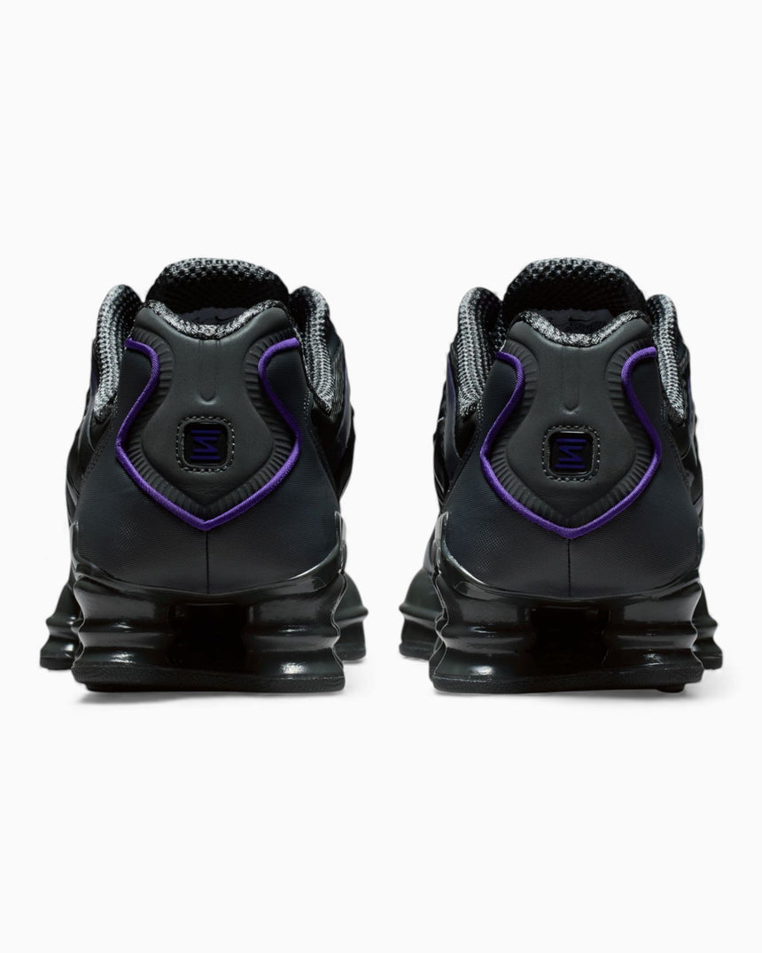 Nike Shox TL Erkek Sneaker