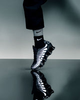 Nike Shox TL Fade Kadın Sneaker