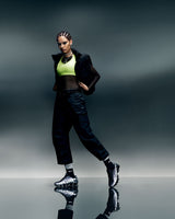 Nike Shox TL Fade Kadın Sneaker