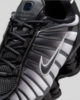 Nike Shox TL Fade Kadın Sneaker