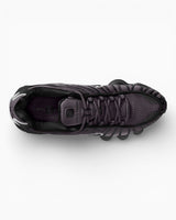 Nike Shox TL Fade Kadın Sneaker