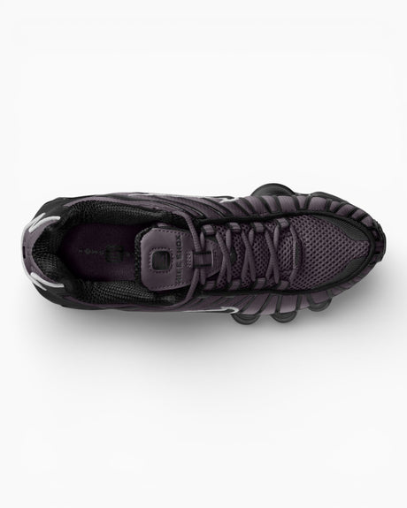 Nike Shox TL Fade Kadın Sneaker