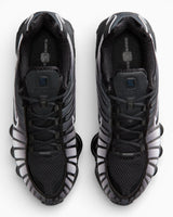 Nike Shox TL Fade Kadın Sneaker