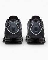 Nike Shox TL Fade Kadın Sneaker