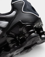 Nike Shox TL Fade Kadın Sneaker