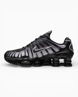 Nike Shox TL Fade Kadın Sneaker