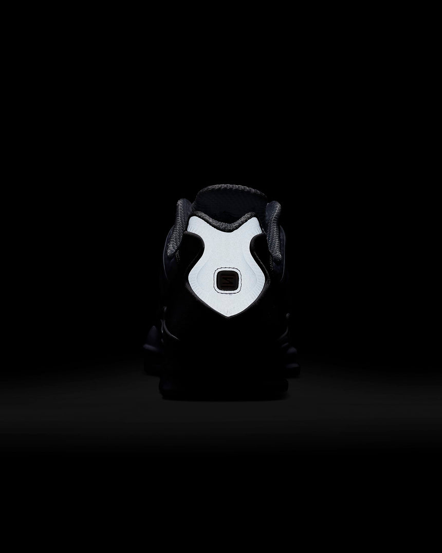 Nike Shox TL Kadın Sneaker
