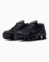 Nike Shox TL Kadın Sneaker