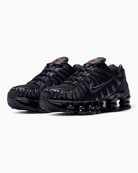 Nike Shox TL Kadın Sneaker