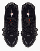 Nike Shox TL Kadın Sneaker