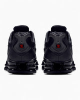 Nike Shox TL Kadın Sneaker