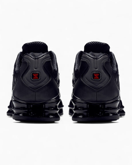 Nike Shox TL Kadın Sneaker